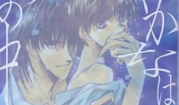 网中鱼动漫,描绘青春梦想的奇幻画卷